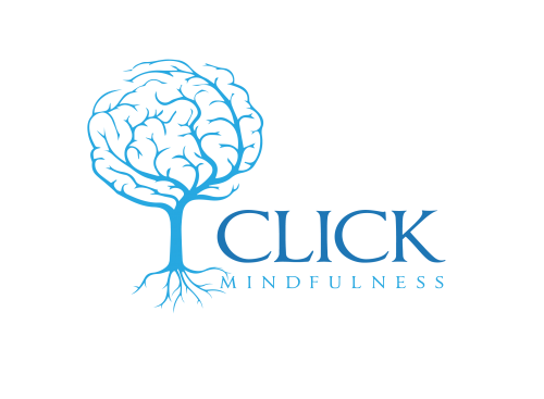 Click Mindfulness